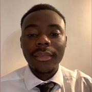 Photo profil