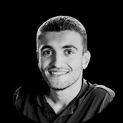 Photo profil
