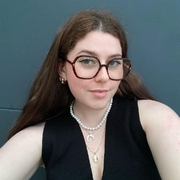 Photo profil