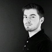 Photo profil