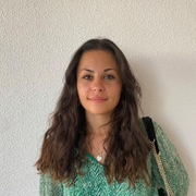 Photo profil