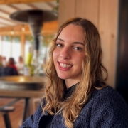 Photo profil