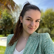 Photo profil