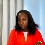 Photo profil