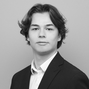 Photo profil