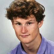 Photo profil
