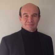 Photo profil