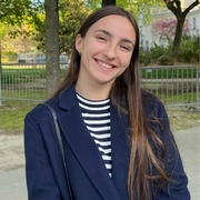 Photo profil