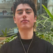 Photo profil