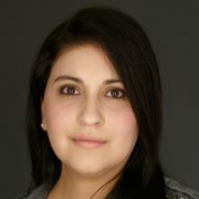 Photo profil