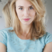 Photo profil