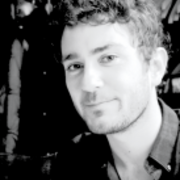 Photo profil