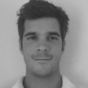 Photo profil