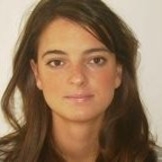 Photo profil