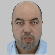 Photo profil