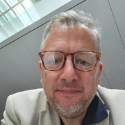 Photo profil