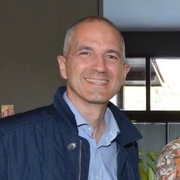 Photo profil