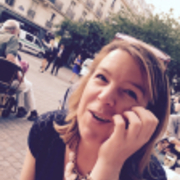 Photo profil