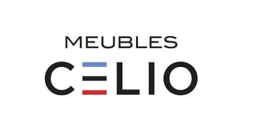 logo celio meubles